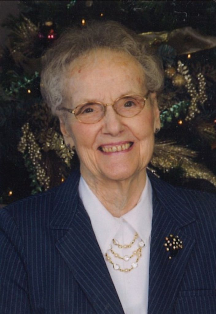 Eva Heilig Profile Photo