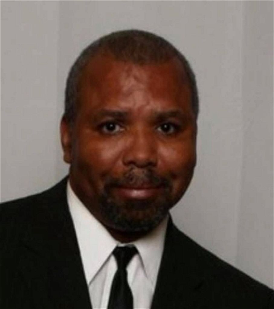 Darryl Celius Profile Photo