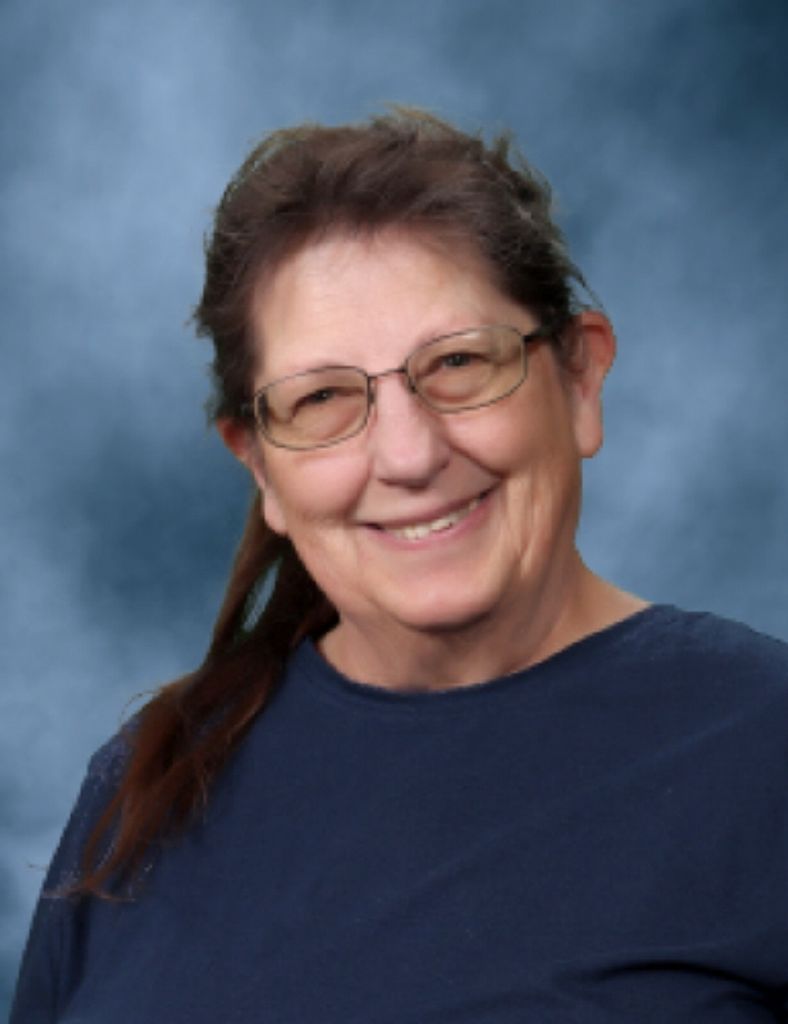 Cyndie Horvath Profile Photo
