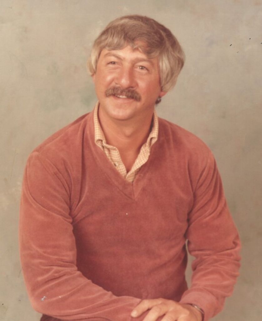 William Haynie