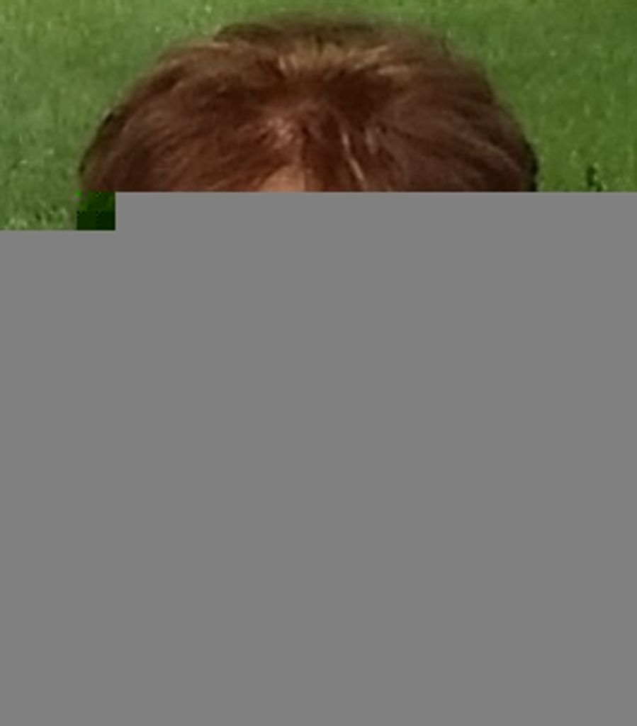 Waneda Delagrange Profile Photo