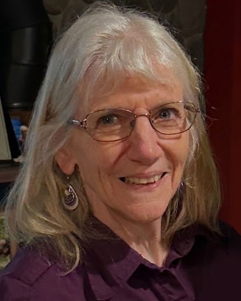 Vicki Lee Dearborn Profile Photo