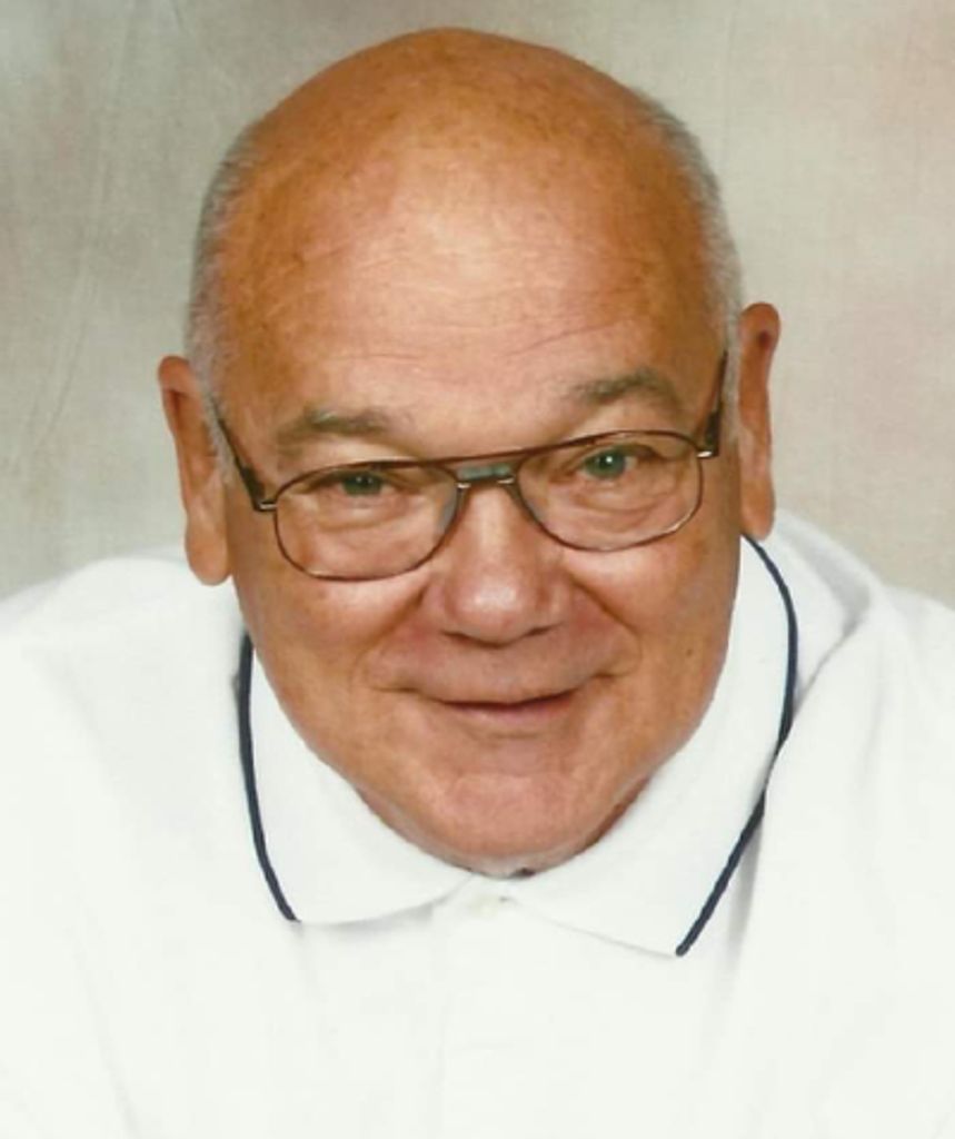 Tommy Charles T. Pfeiffer