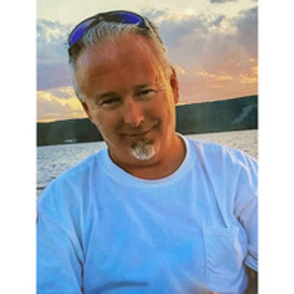 William "Bill" Charles Laible Profile Photo