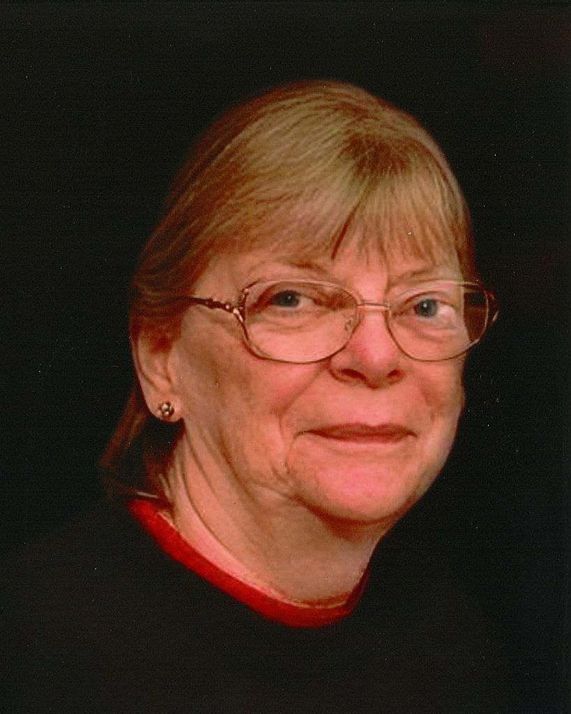 Donna Lee Smith-Reynolds