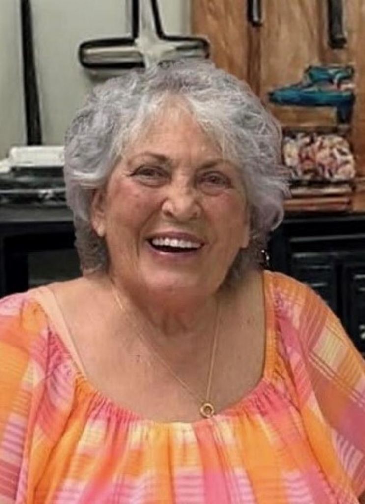 Konnie Anderson Profile Photo