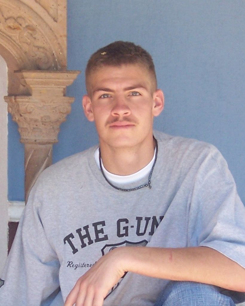 Alejandro Torres Profile Photo