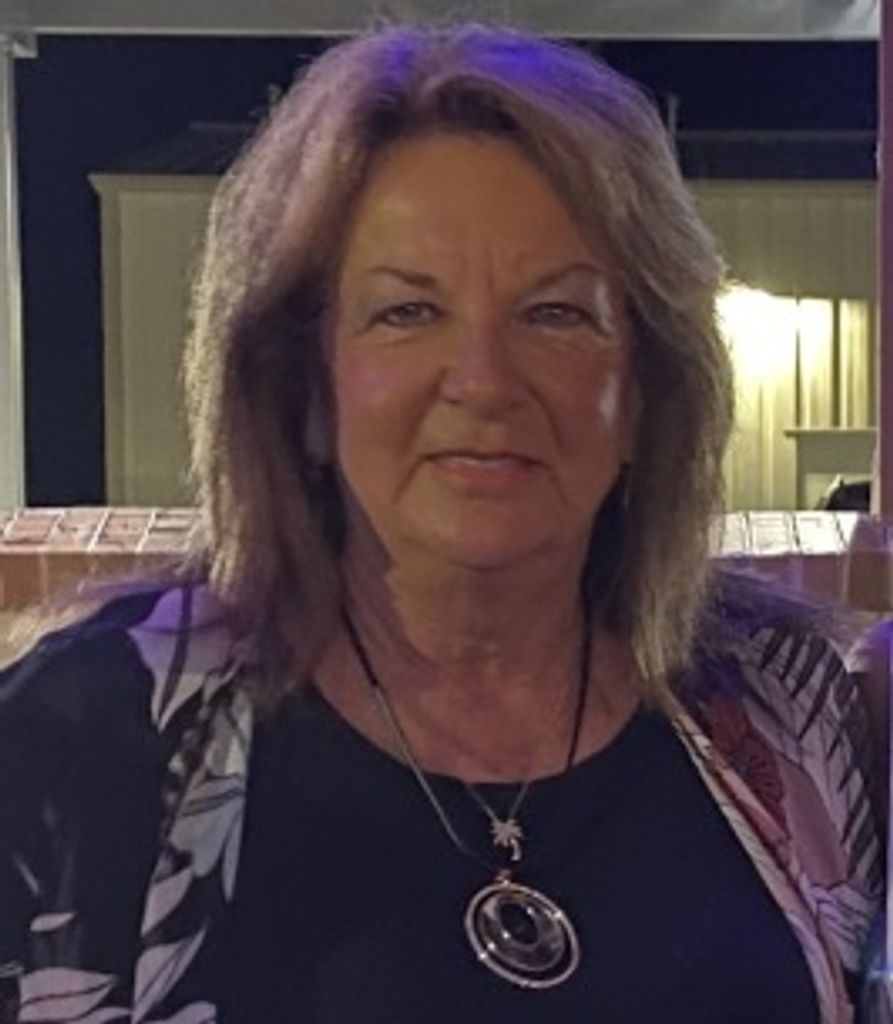 Diane Woody Profile Photo