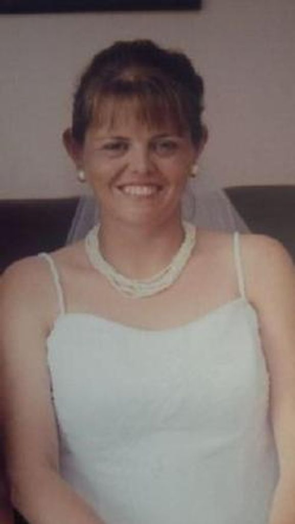 Leigh Ann Morrissey Profile Photo