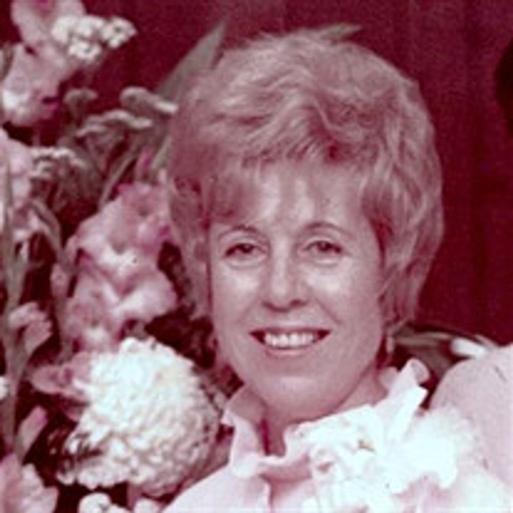 Eileen Henly Meilleur