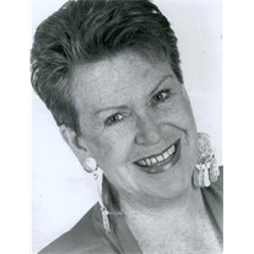 Mary Lee Pompeii