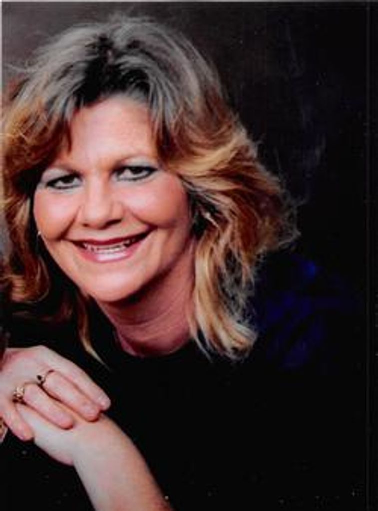 Janice Marie Pembrook Profile Photo