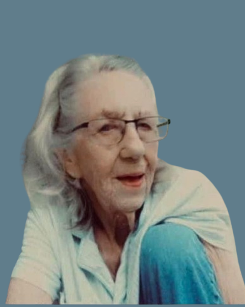 Loretta A. Maree Profile Photo