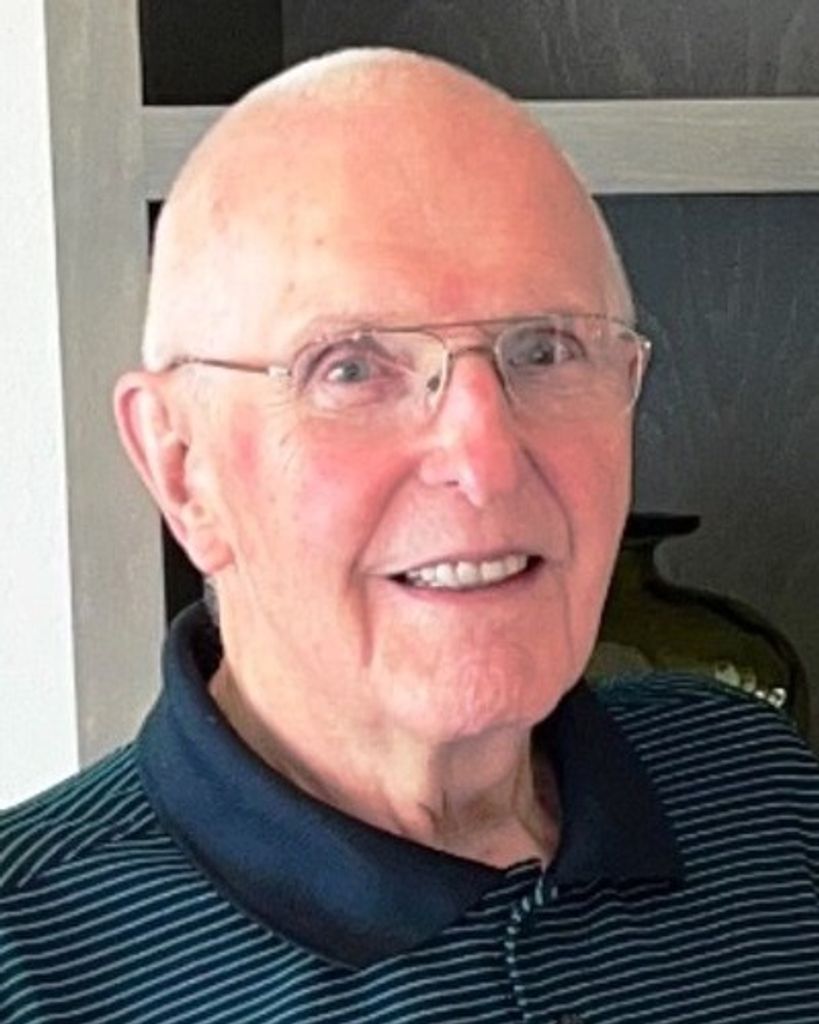 Dr. Jerry H. Titel Profile Photo