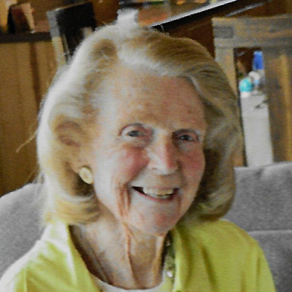 Arleta Alice Miller Profile Photo