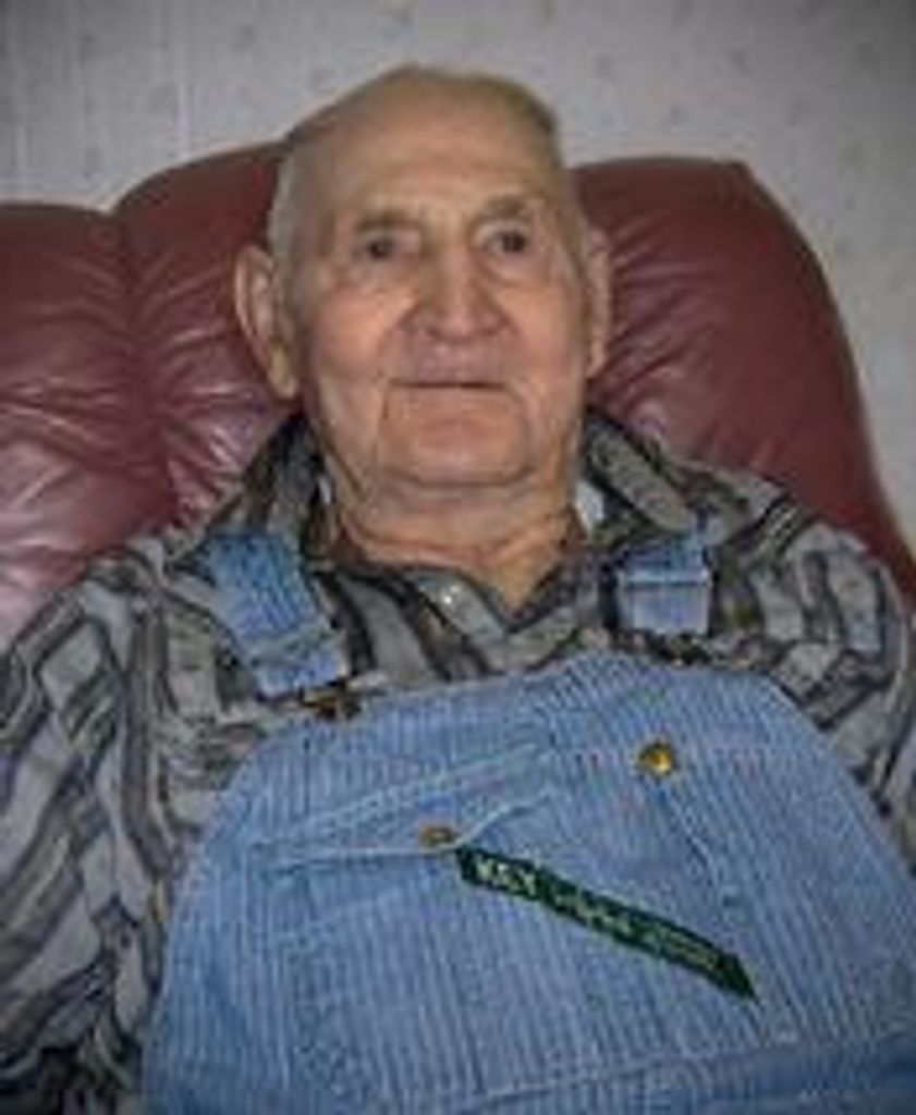 Leo D. Miller Profile Photo