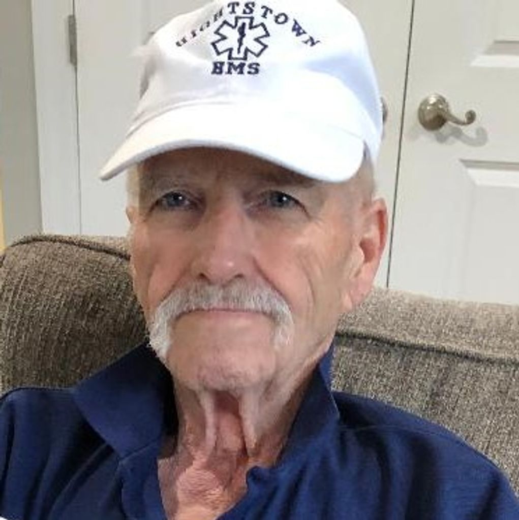 John "Jack" Guyette, Sr. Profile Photo