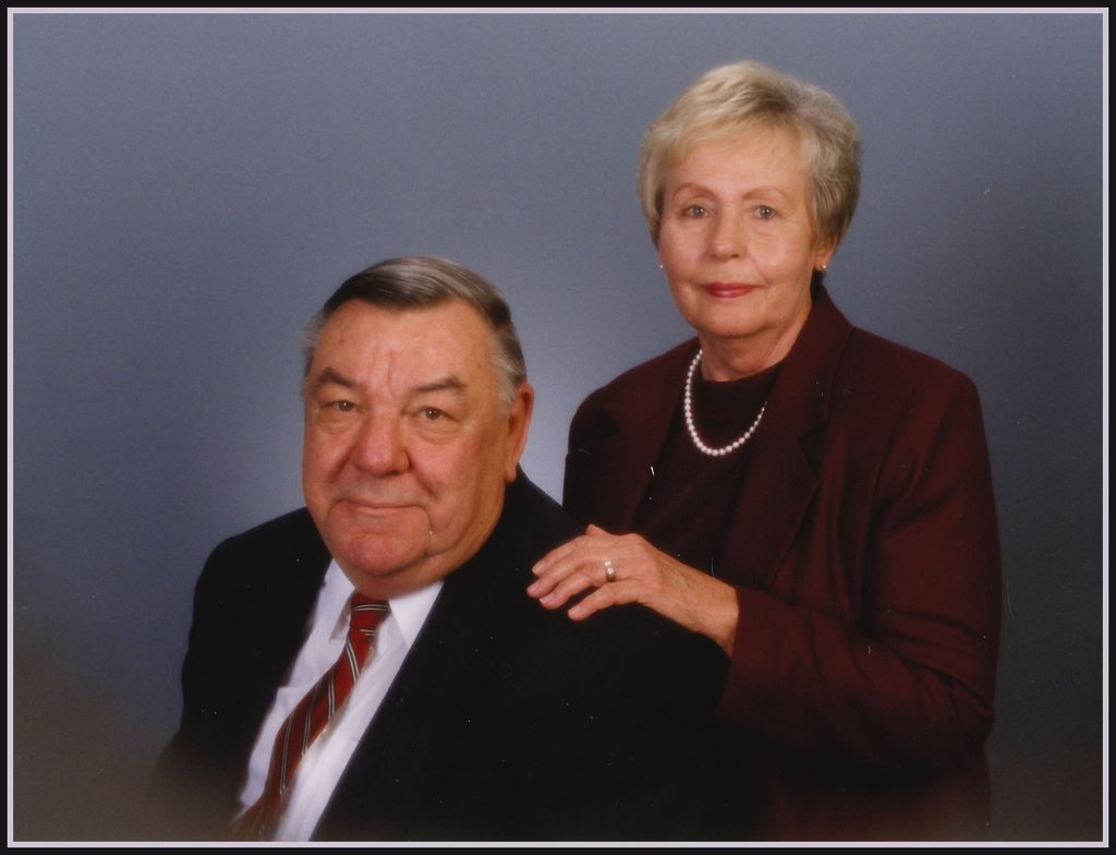 Carol Rose Keehn