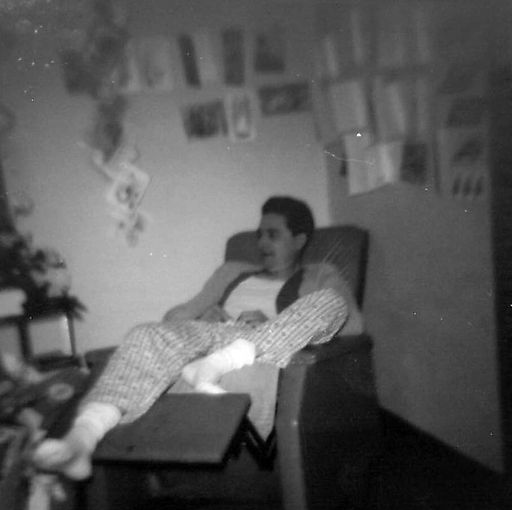 Carl Fields photo gallery thumbnail 140 of 271