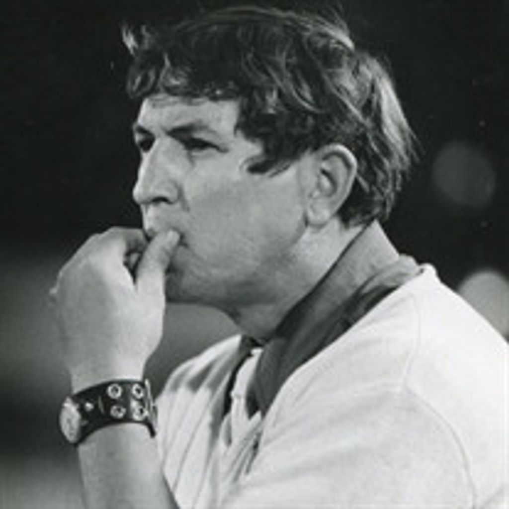 Dewey G Schiele Profile Photo