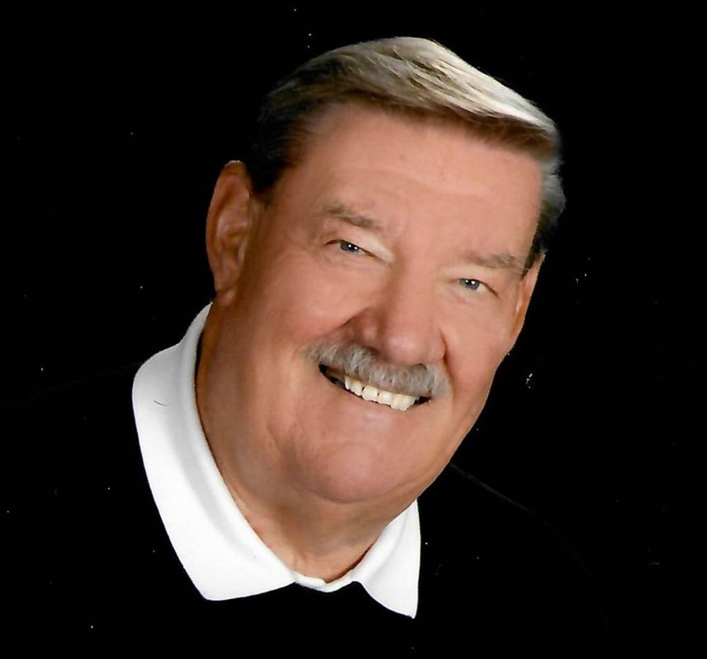 John R. Pastor Profile Photo