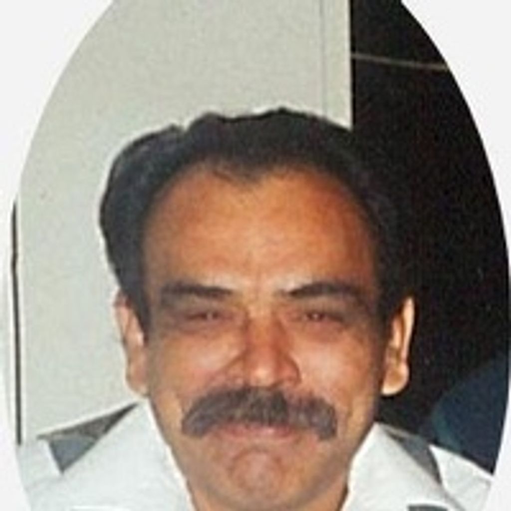 Filiberto Figueroa,  Jr.