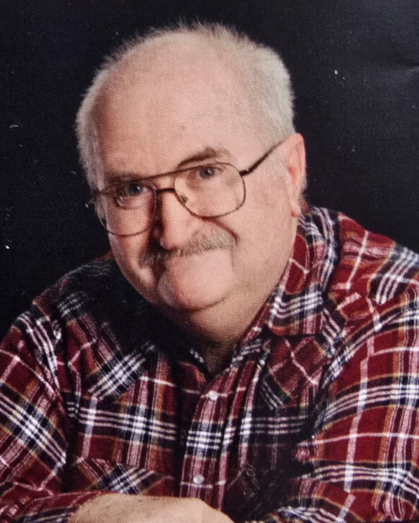 John Monroe Graves