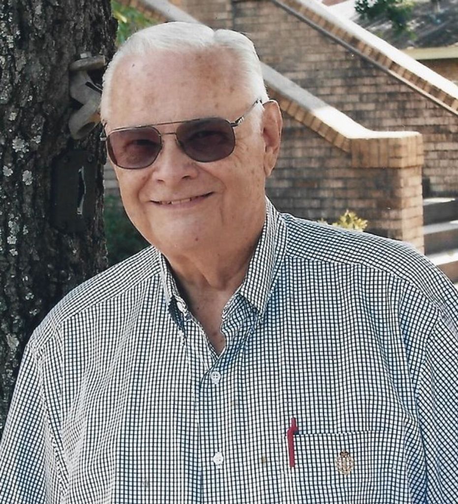 Jack Wright Profile Photo