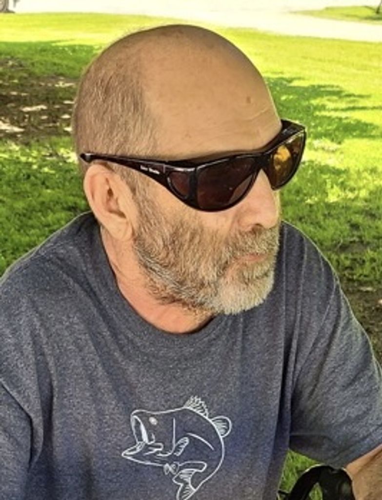 John R. "Dutch" Schmit Profile Photo