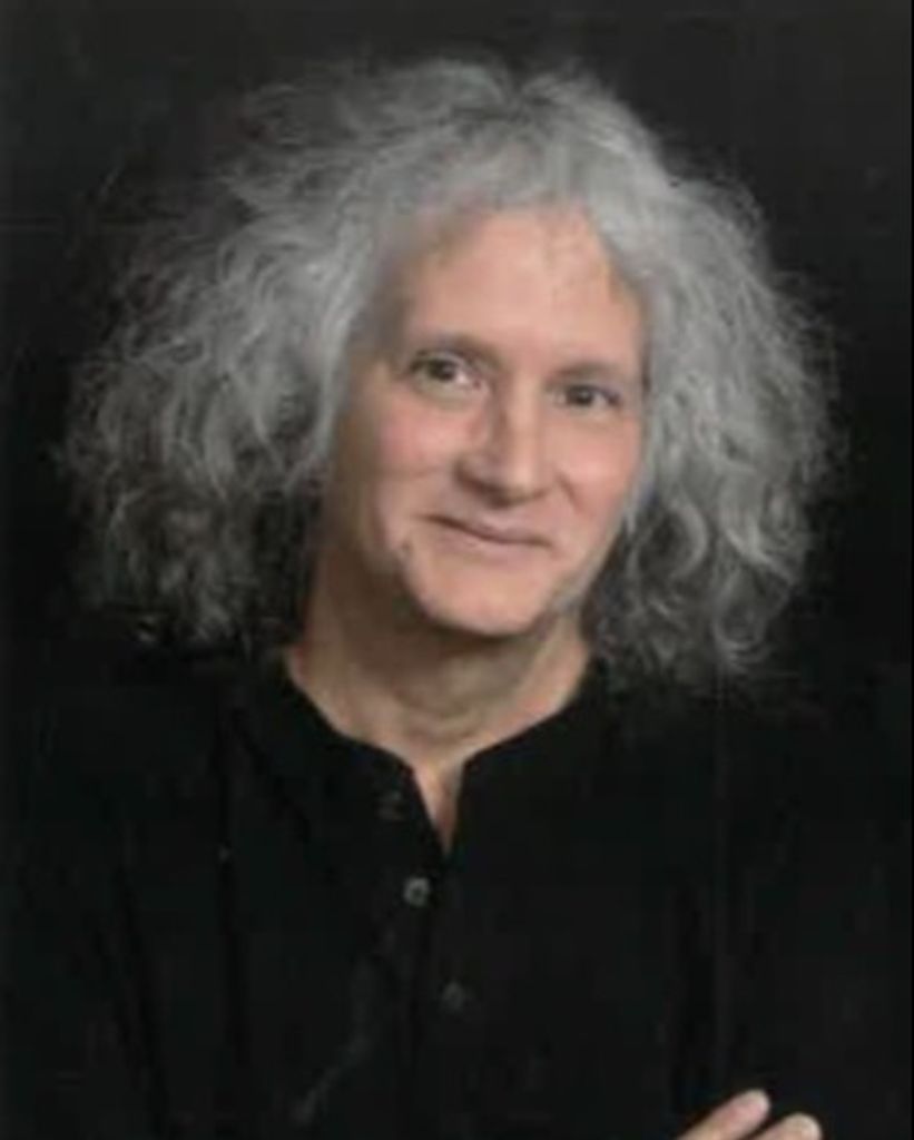 Eric Jon Humerez Profile Photo