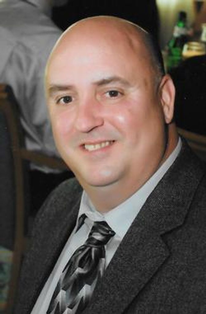 Kevin Slowey