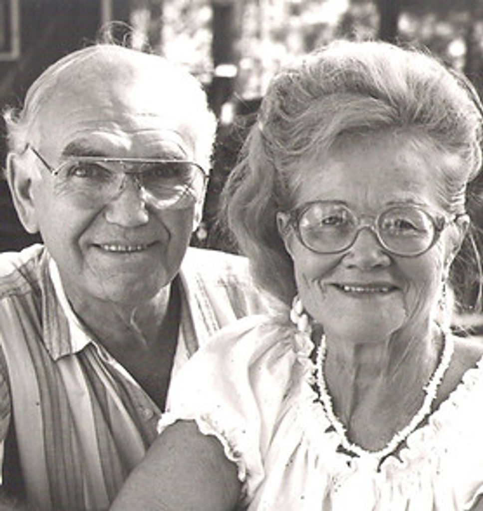 Gladys R. Englund