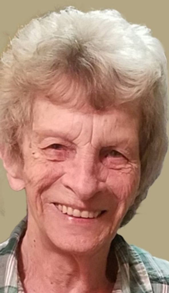 Dorothy Davis Profile Photo