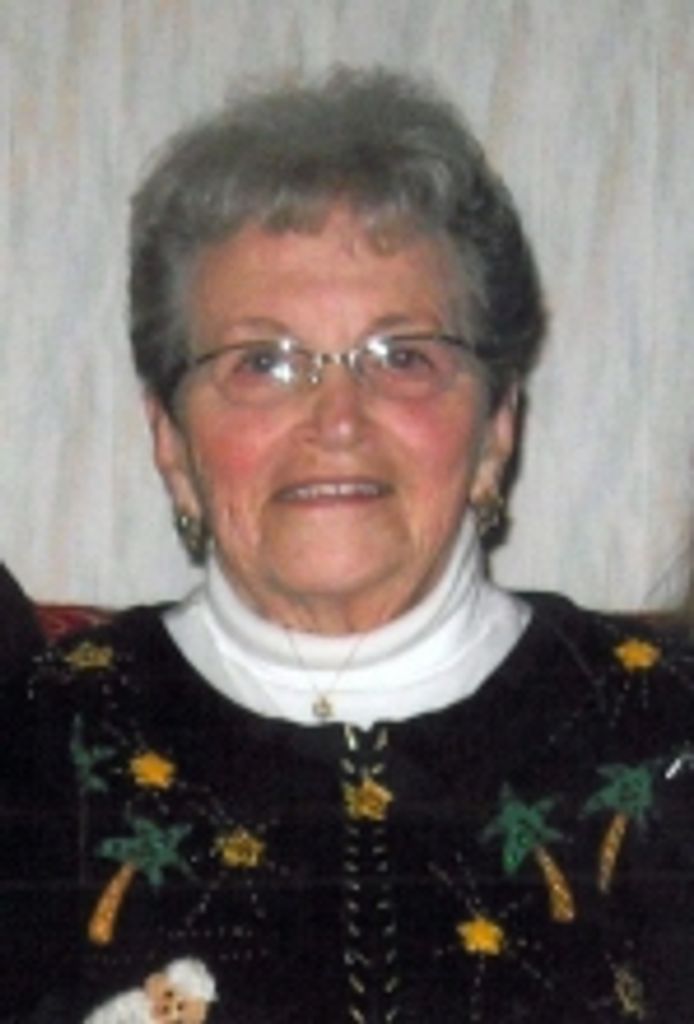 Elizabeth I Kieliszewski
