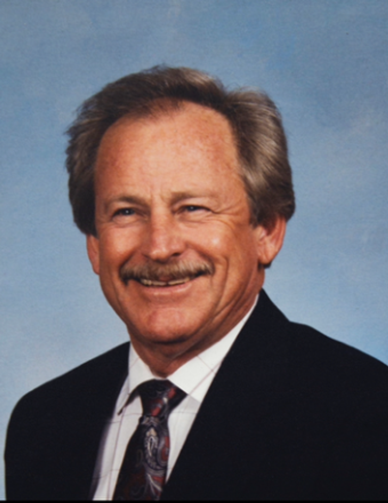 Don  Darion Barnett