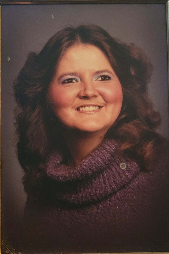 Kimberly L. (Johnson) Martinez Profile Photo