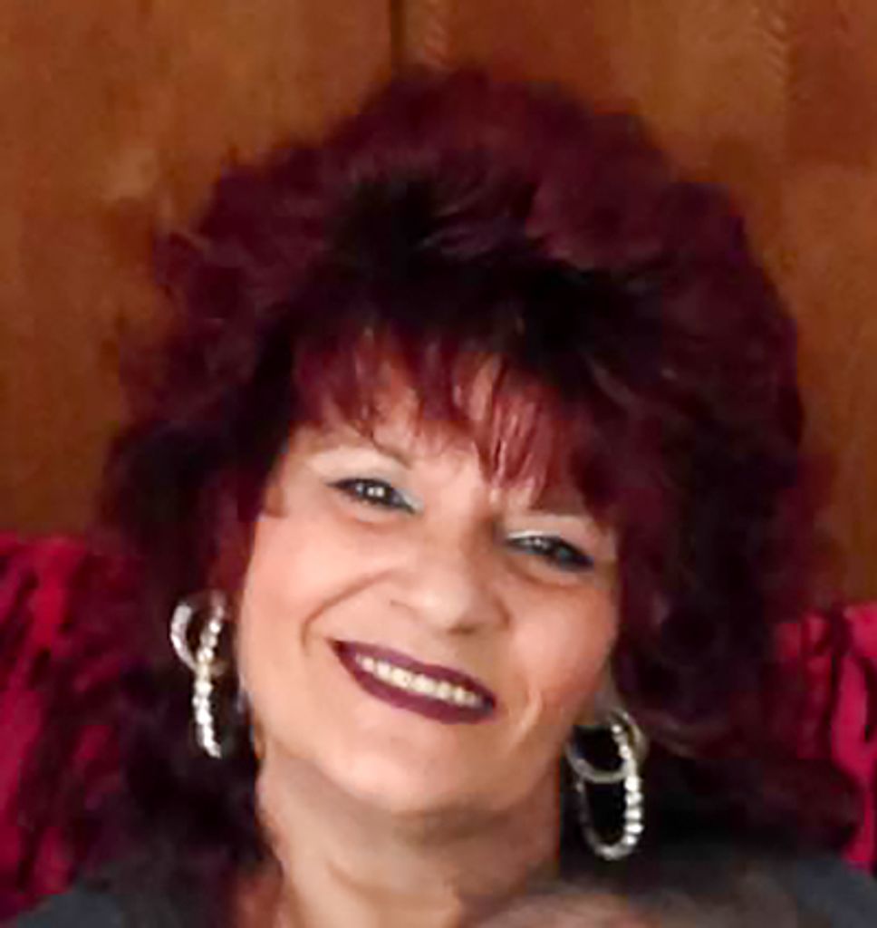 Lisa Ann Gentry Profile Photo