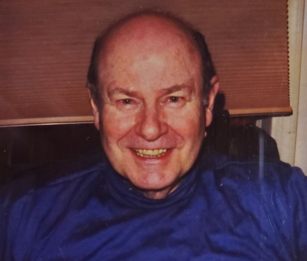 Lester C. Gallup