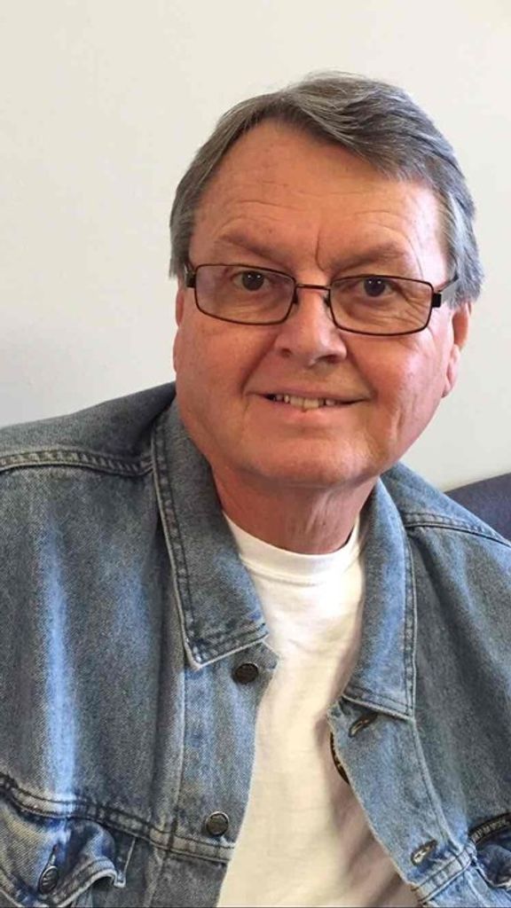 Elmer "Eddie" Edward Phillips