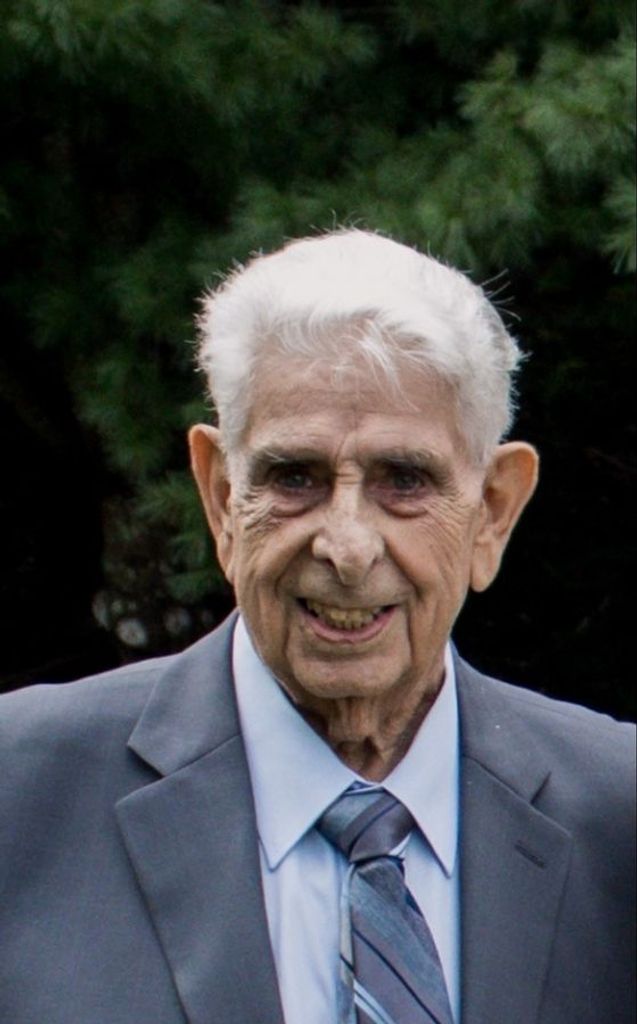 Anthony E. Cordeiro Profile Photo