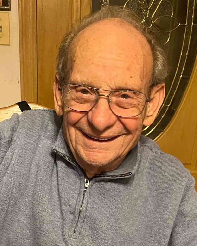 Francesco S. Arena Profile Photo