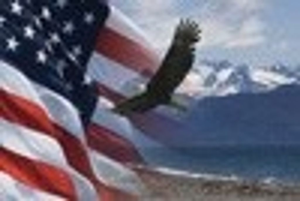 Barbara Ann Phillips Profile Photo