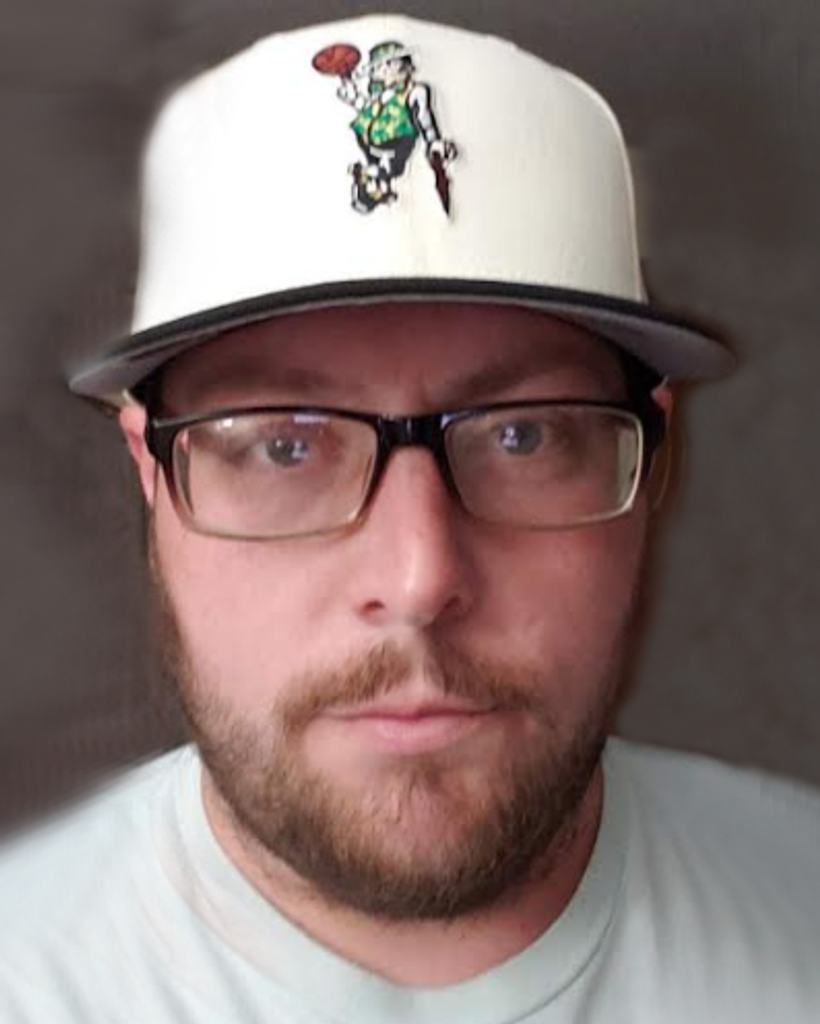 Cory M. Lima Profile Photo