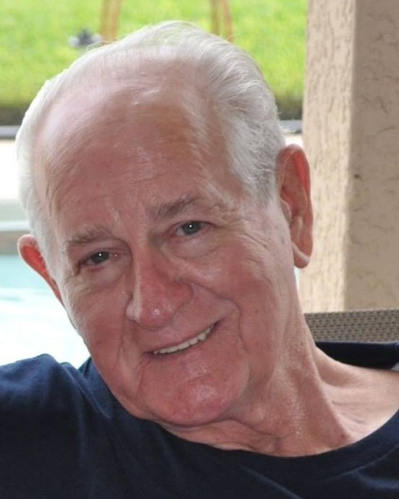 Kenneth"Ken" Schlaepfer Profile Photo
