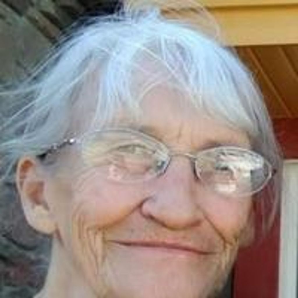 Karsen Margo Lewis