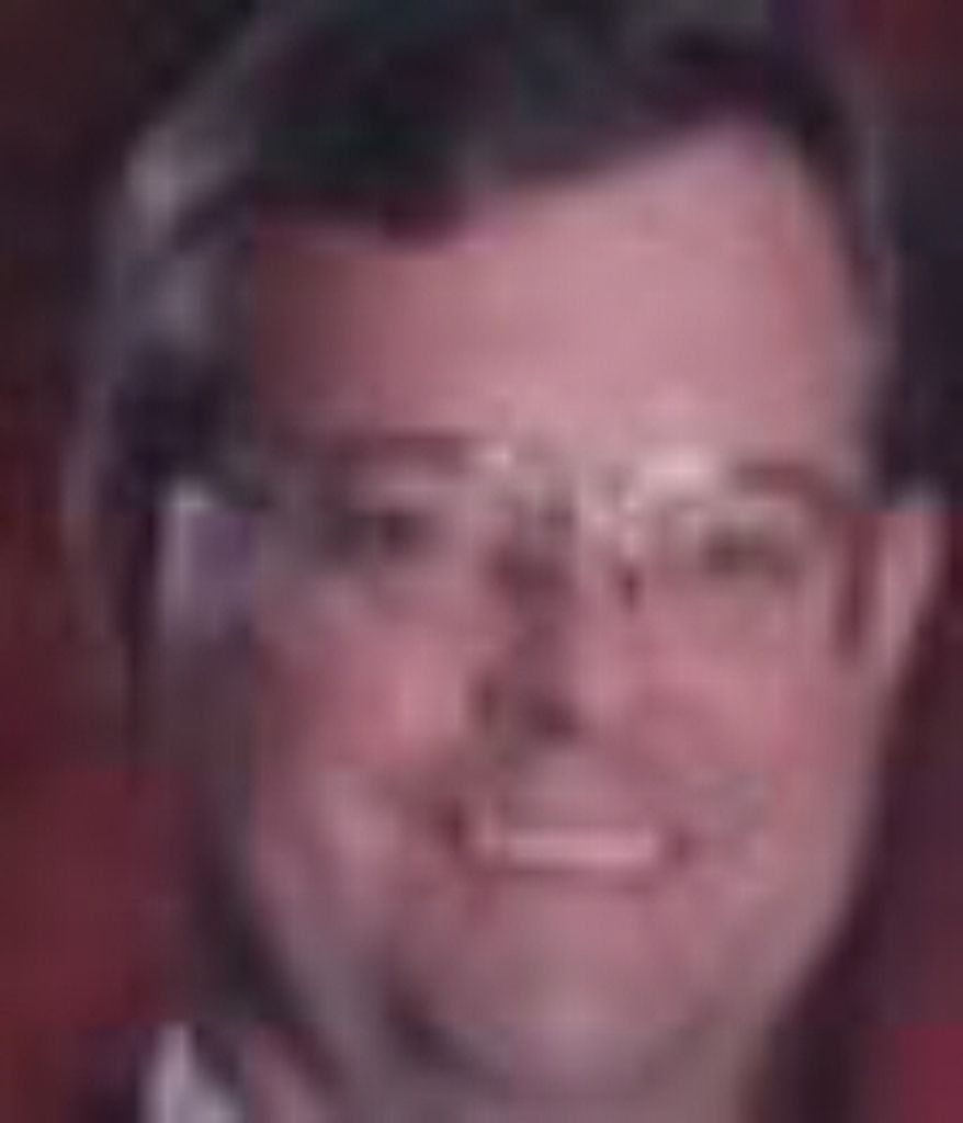 Kenneth Runberg