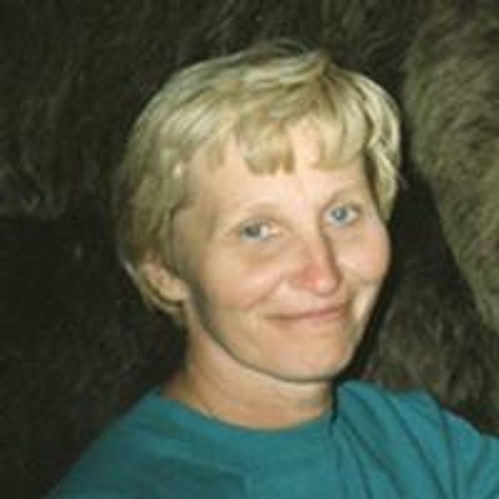Dorothy Bowman Fowler