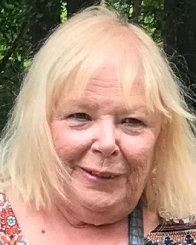 Merle (Smith) Simonds / Allen Profile Photo