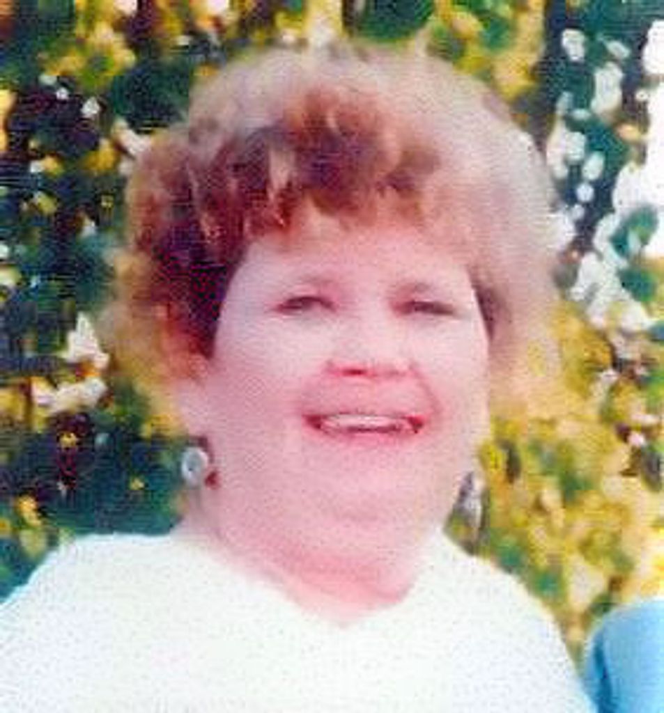 Diane Marie (Morris)  Garbers Profile Photo