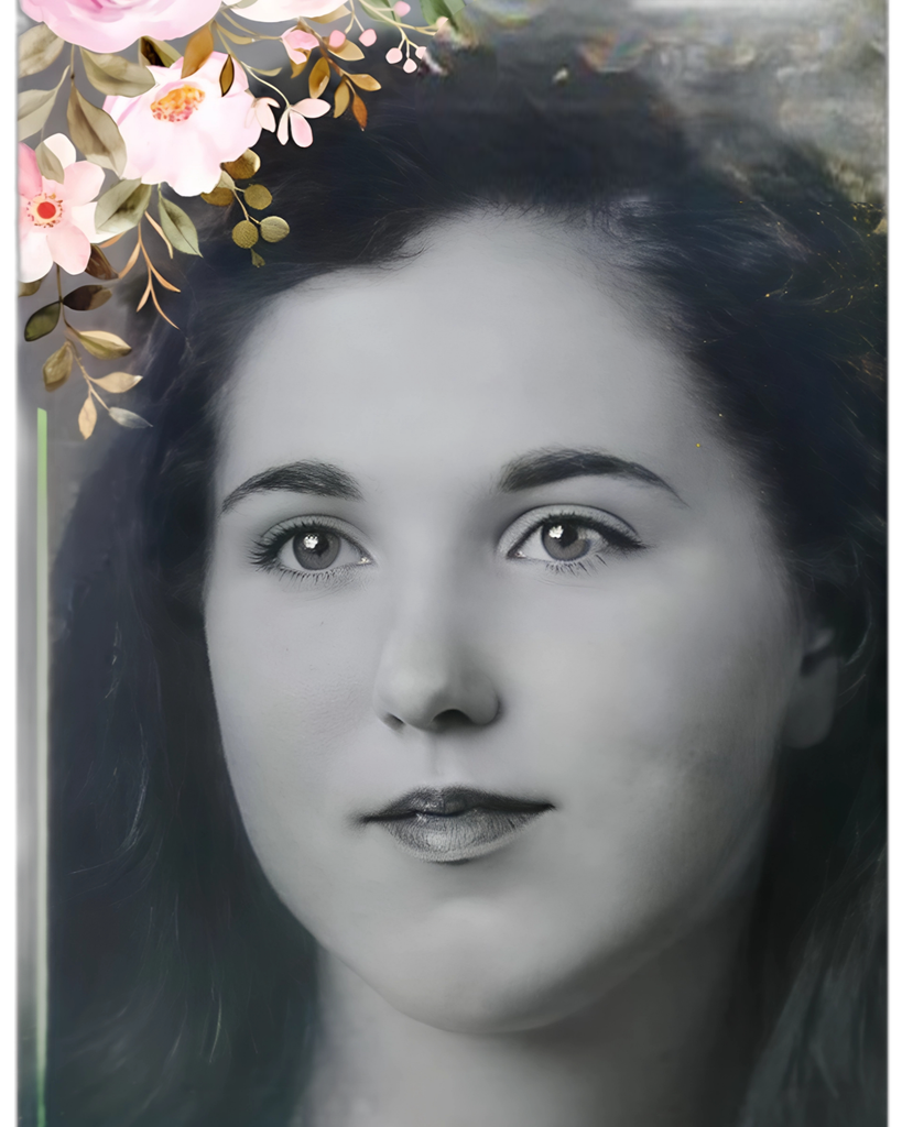 Lona Rae Gibbs Wolff Profile Photo